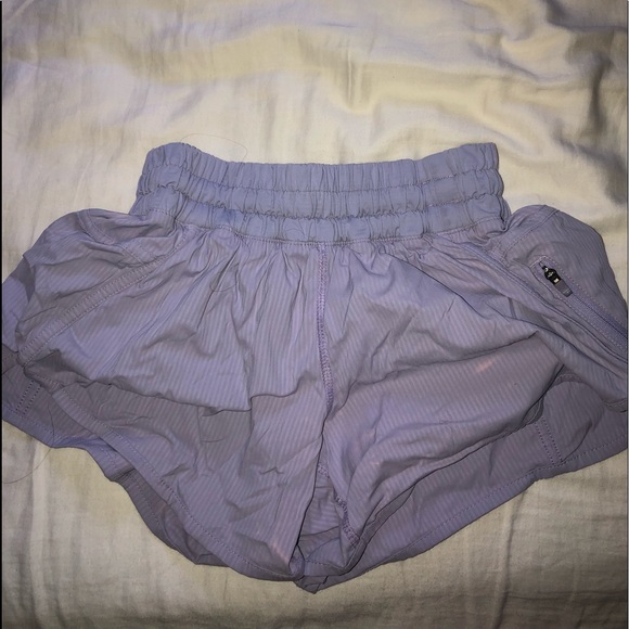lululemon athletica Pants - Lululemon Tracker Short